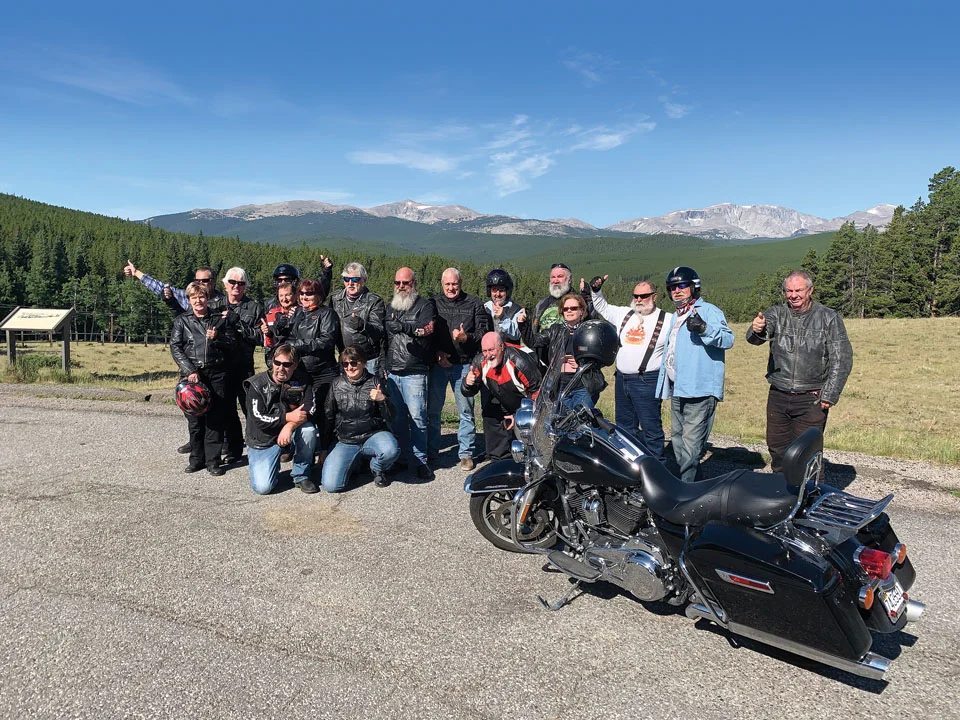 HD166-Sturgis USA 2019-08.jpg