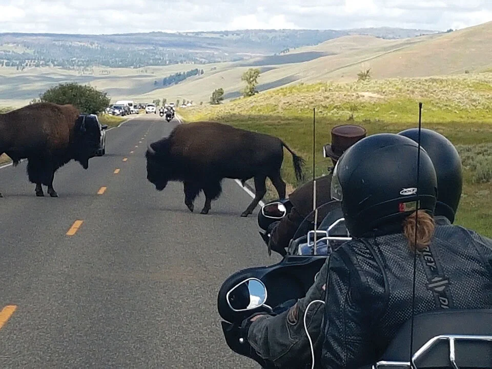 2019 Sturgis Ride Home_20190812_120956.jpg