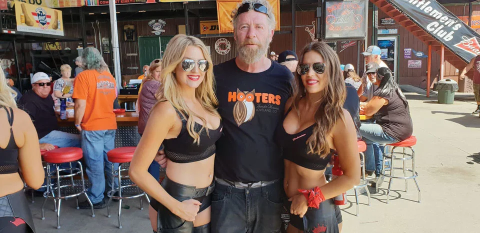 HD166-Sturgis USA 2019-01.jpg
