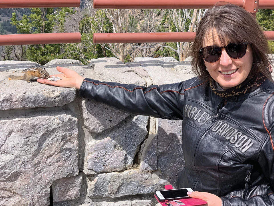 2019 Sturgis Ride Home_IMG_8068.jpg