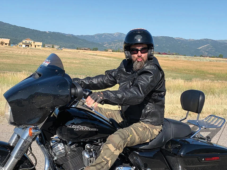 2019 Sturgis Ride Home_IMG_8553.jpg