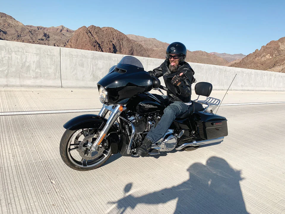 HD166-Sturgis USA 2019-23.jpg