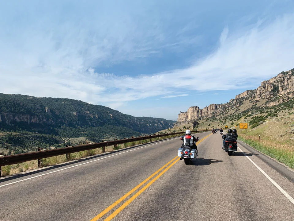 2019 Sturgis Ride Home_IMG_7464.jpg