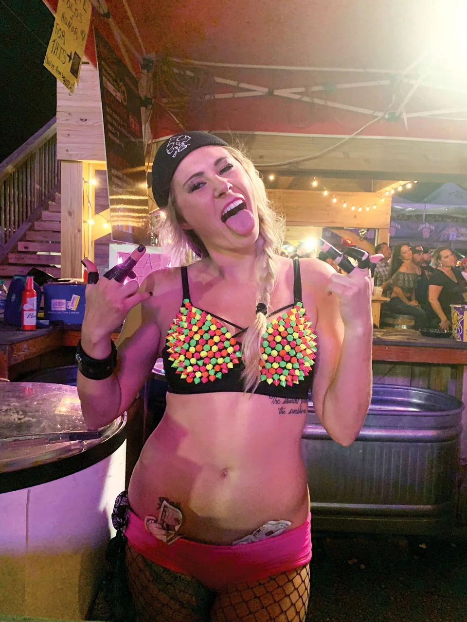 HD166-Sturgis USA 2019-52.jpg