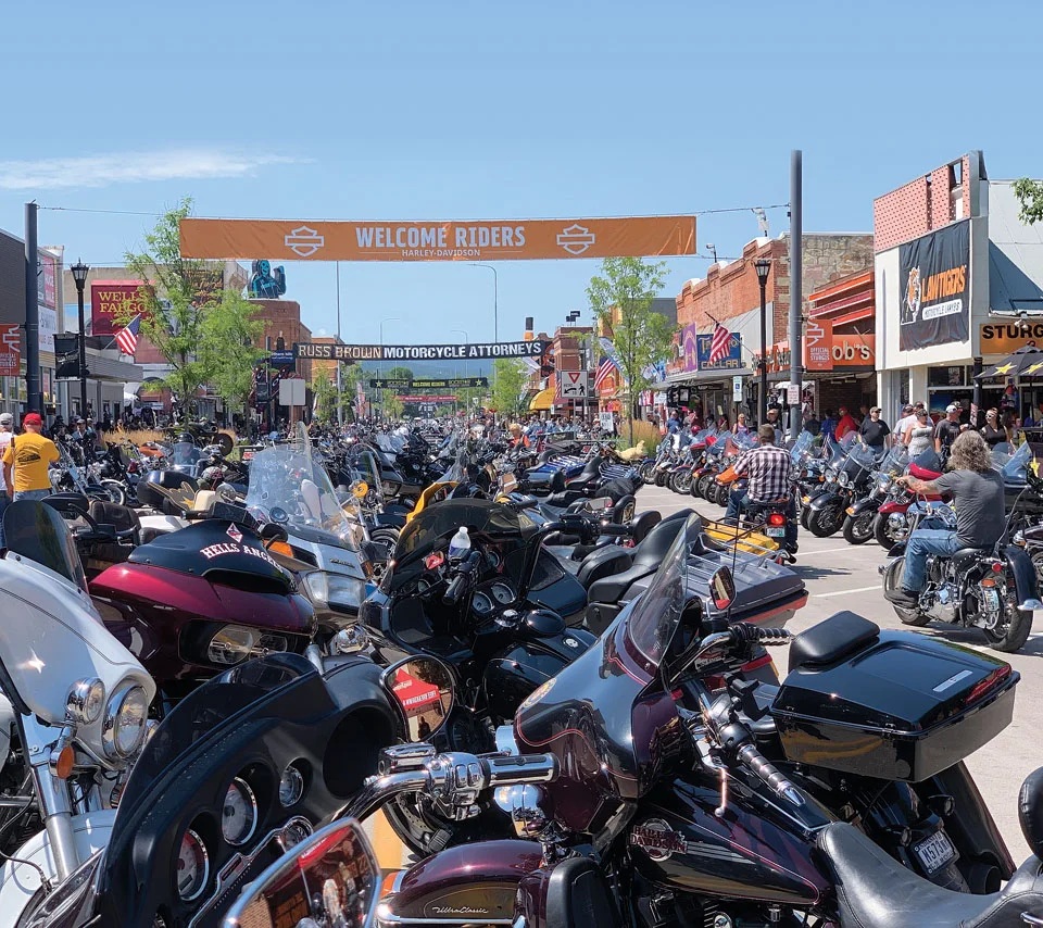 HD166-Sturgis USA 2019-47.jpg