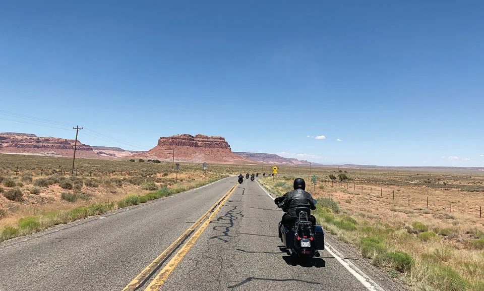 HD166-Sturgis USA 2019-31.jpg