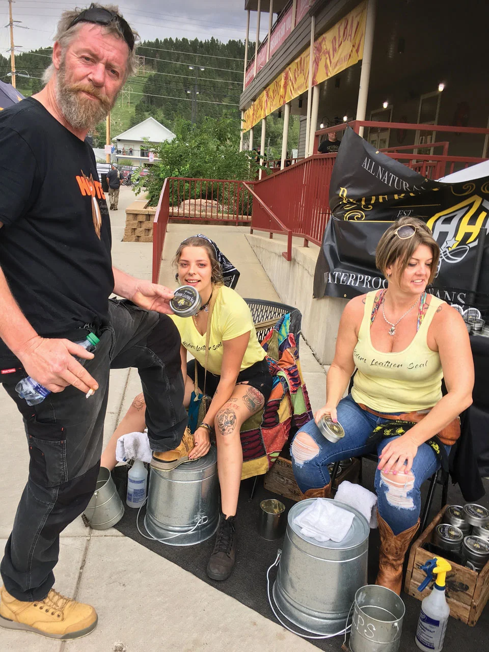 HD166-Sturgis USA 2019-11.jpg