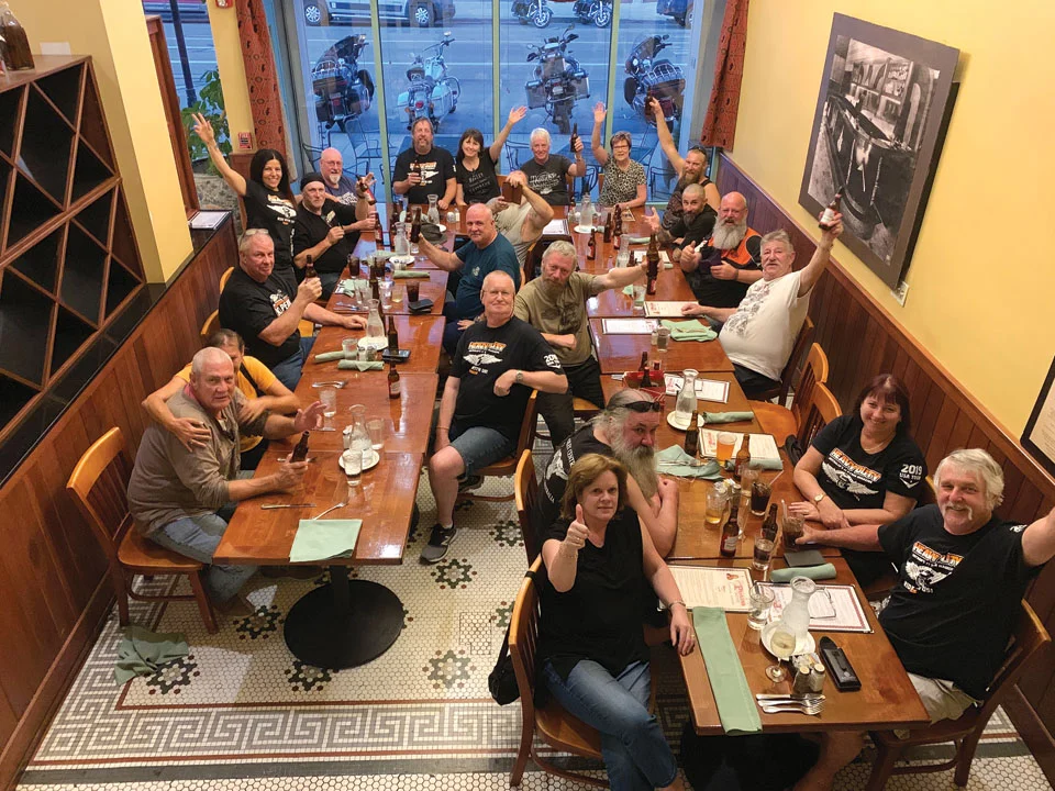 HD166-Sturgis USA 2019-39.jpg