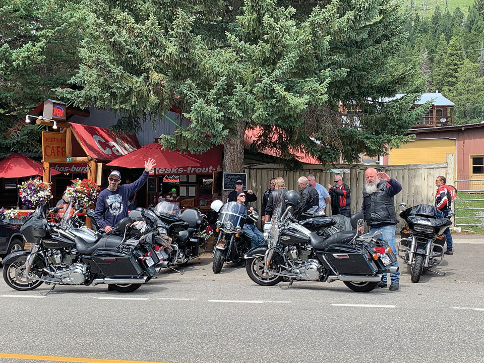2019 Sturgis Ride Home_IMG_7863.jpg