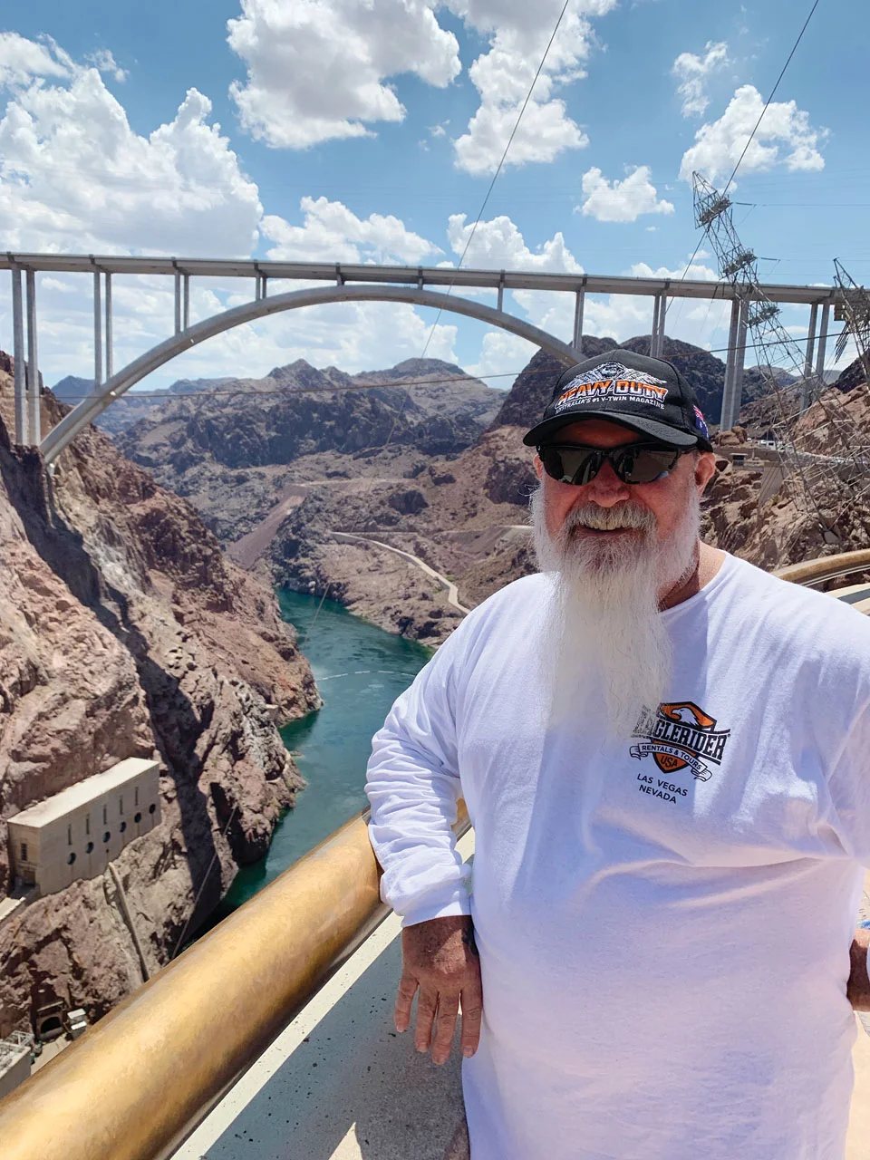 HD166-Sturgis USA 2019-16.jpg