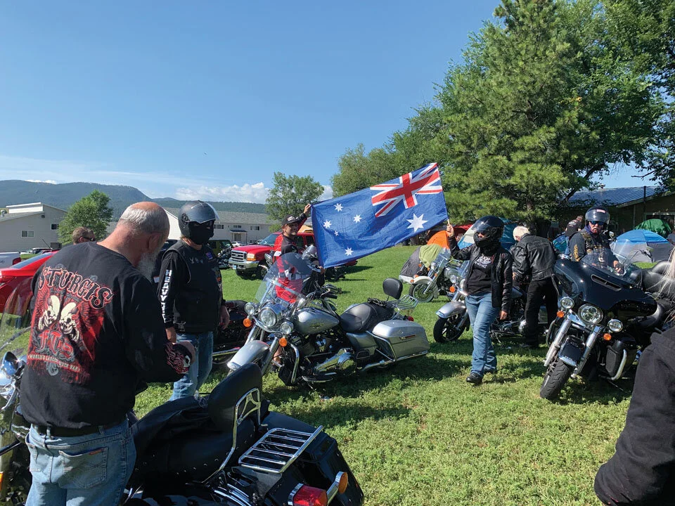 2019 Sturgis Ride Home_IMG_7279.jpg