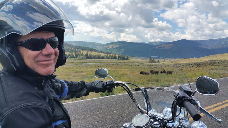 20170816_120602 Bruce.jpg