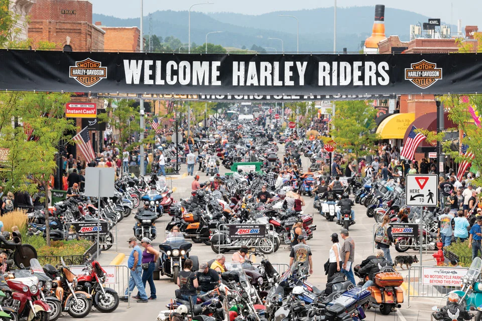 2018 Sturgis Main Street_180805-MLSD-120747.jpg