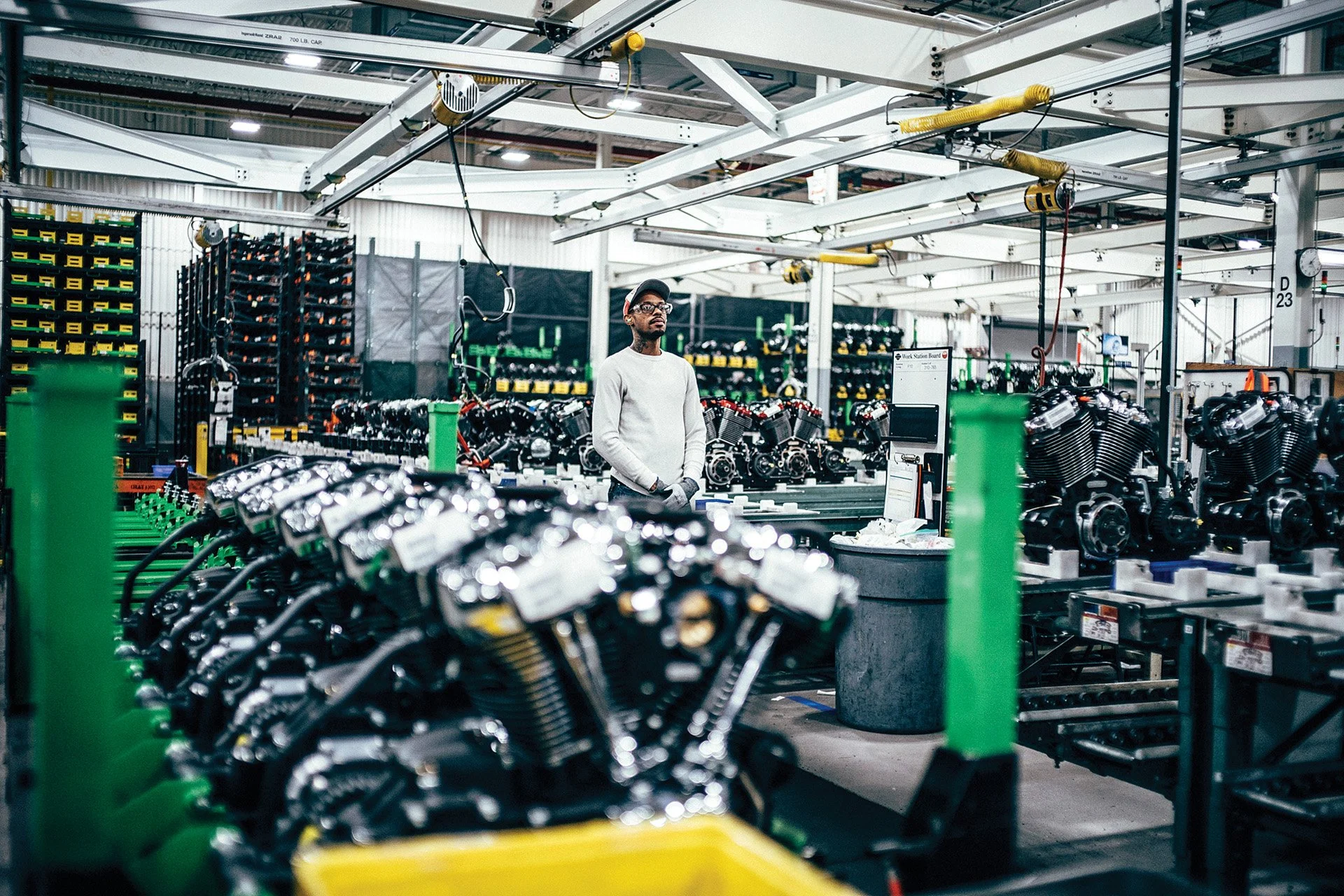 Powertrain Tour.5.jpg