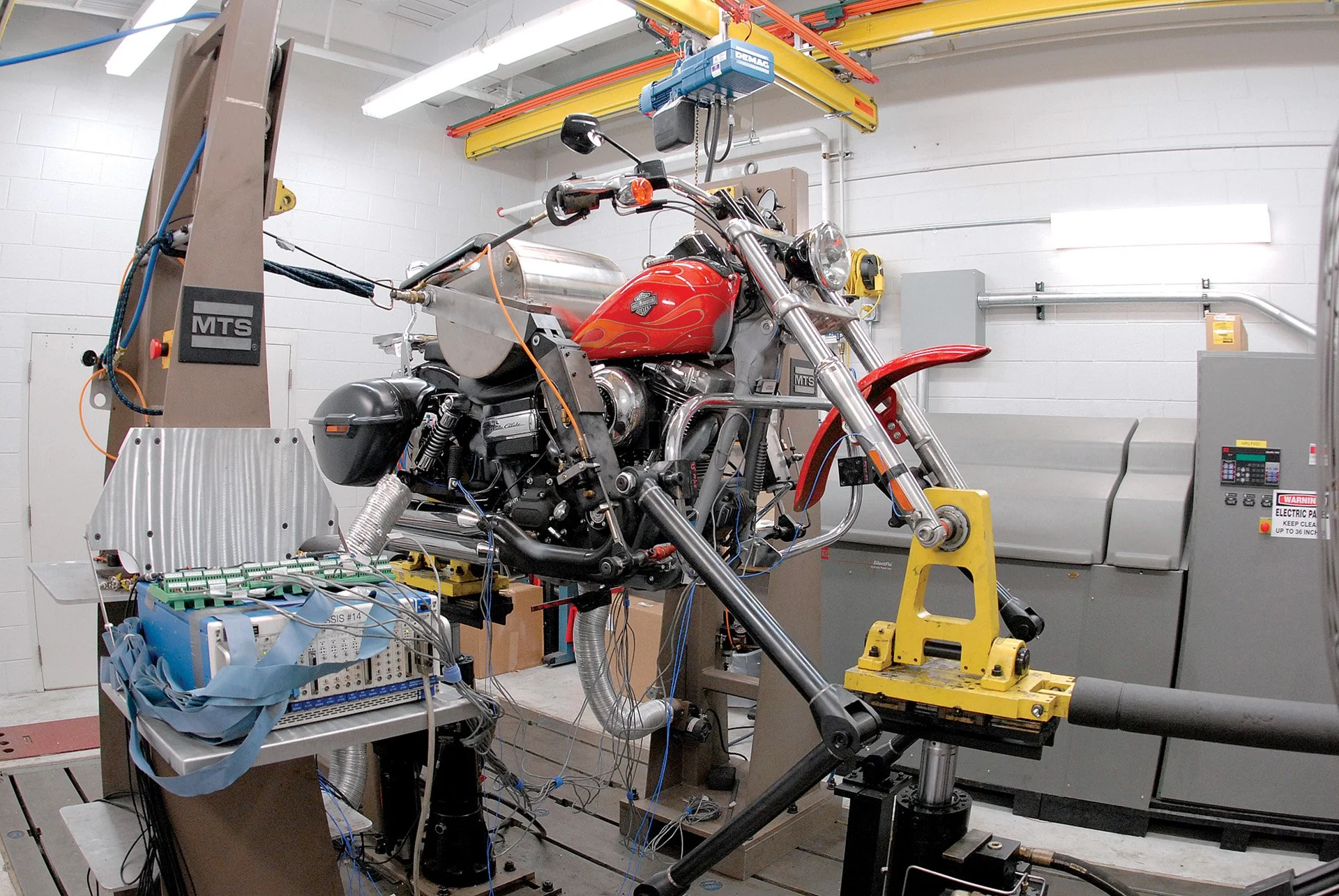 Full Vehicle Simulator.jpg