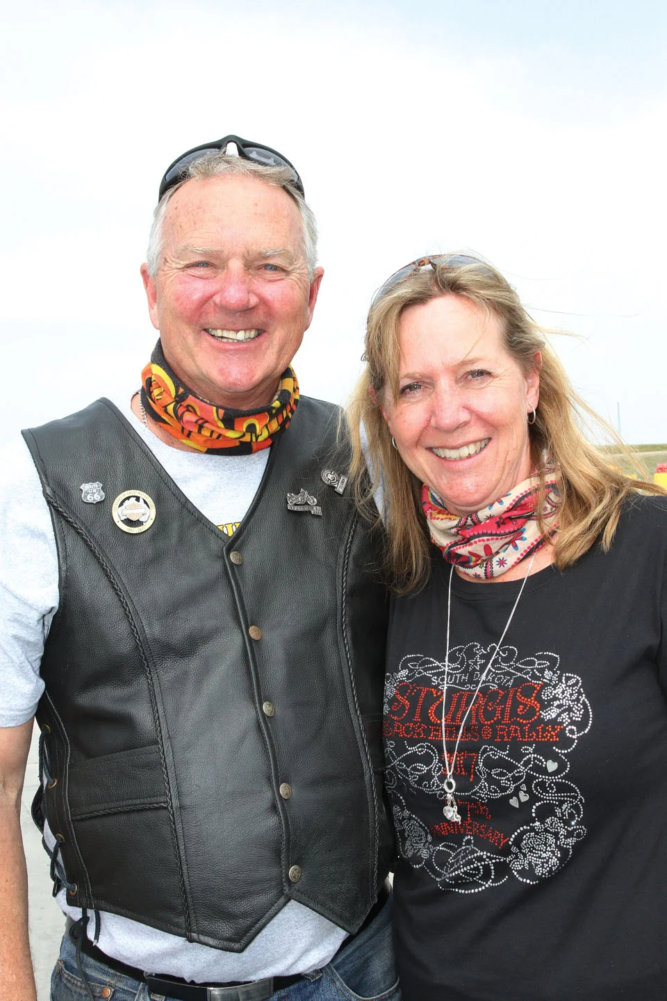 IMG_0255 John & Elly.jpg