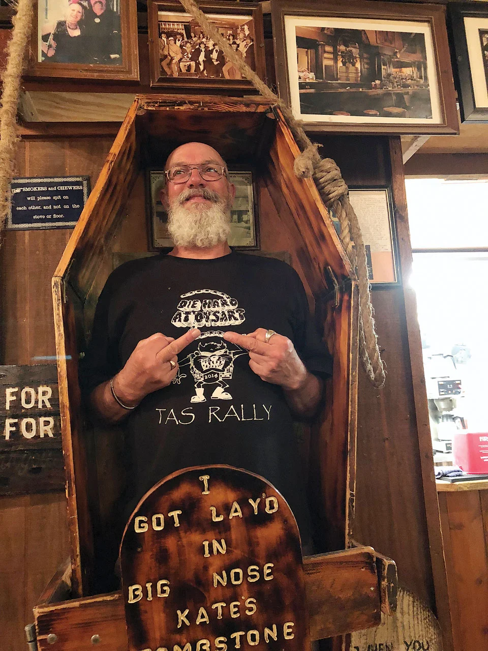 Brum's pics_4092.jpg