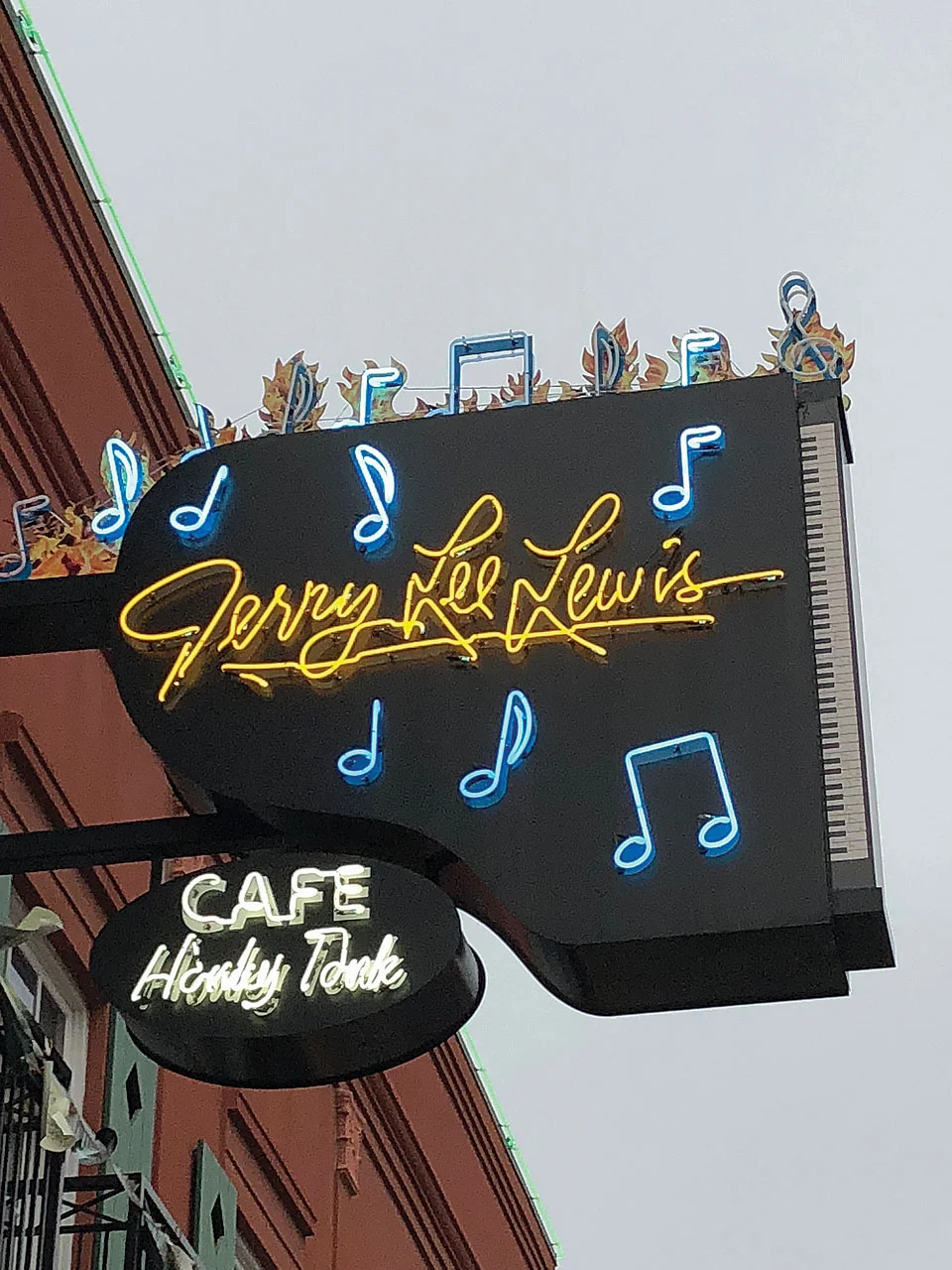 Brum's pics_3895.jpg