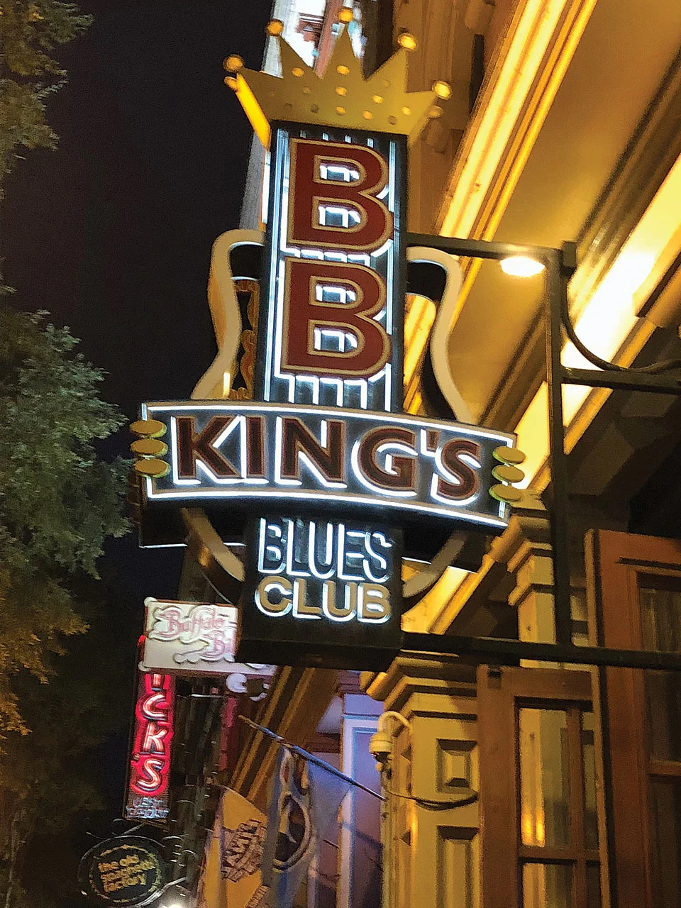 Brum's pics_3983.jpg