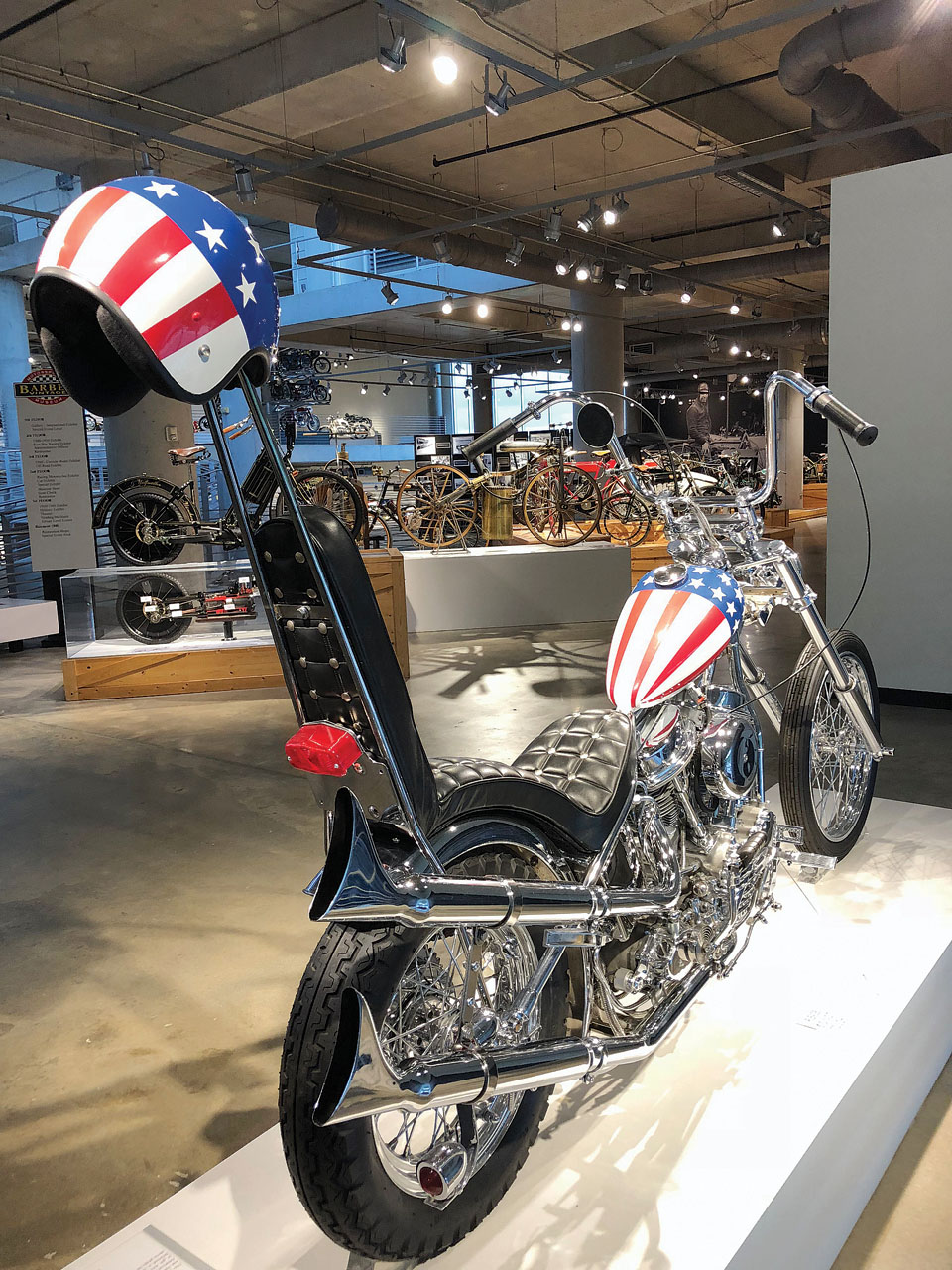 Brum's pics_4027.jpg