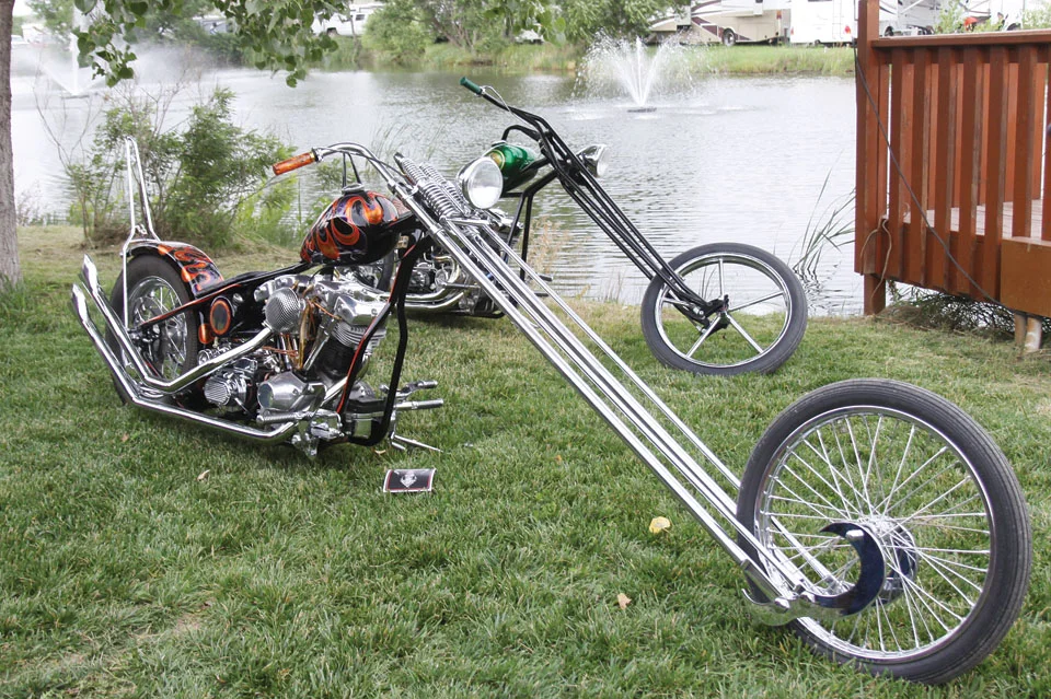 Sturgis 2018_IMG_7635.jpg