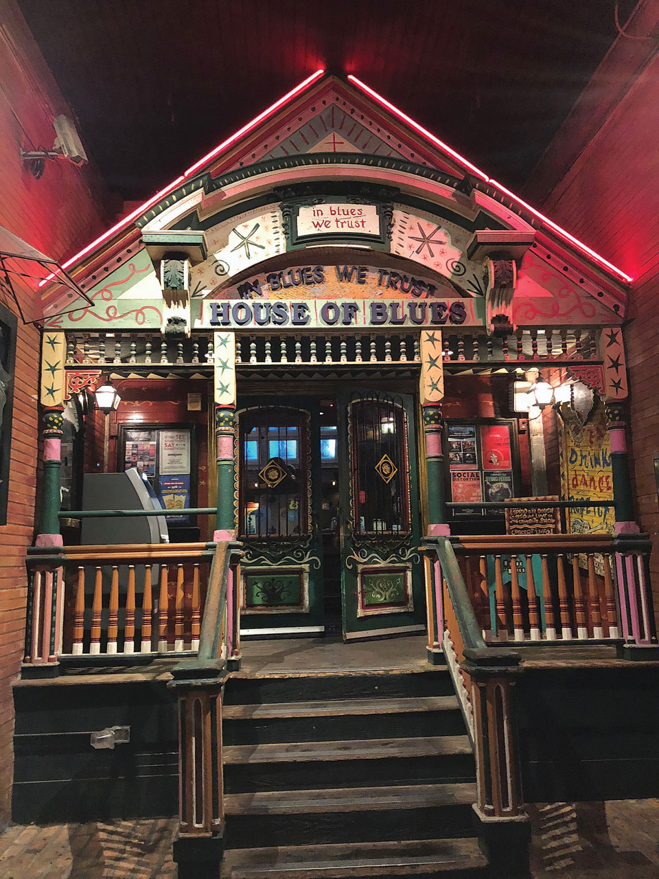 Brum's pics_4057.jpg