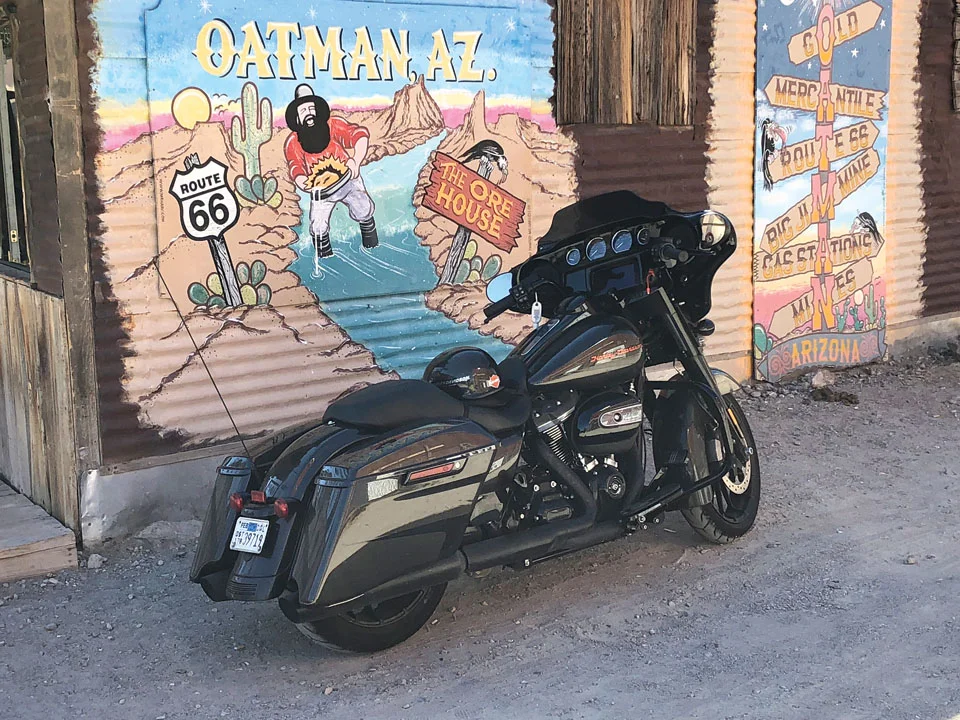 Brum's pics_4111.jpg