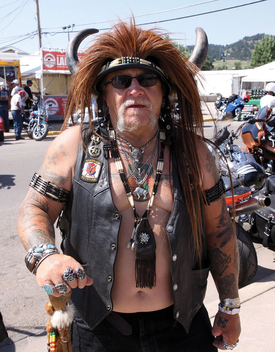 Sturgis 2018_IMG_8329.jpg