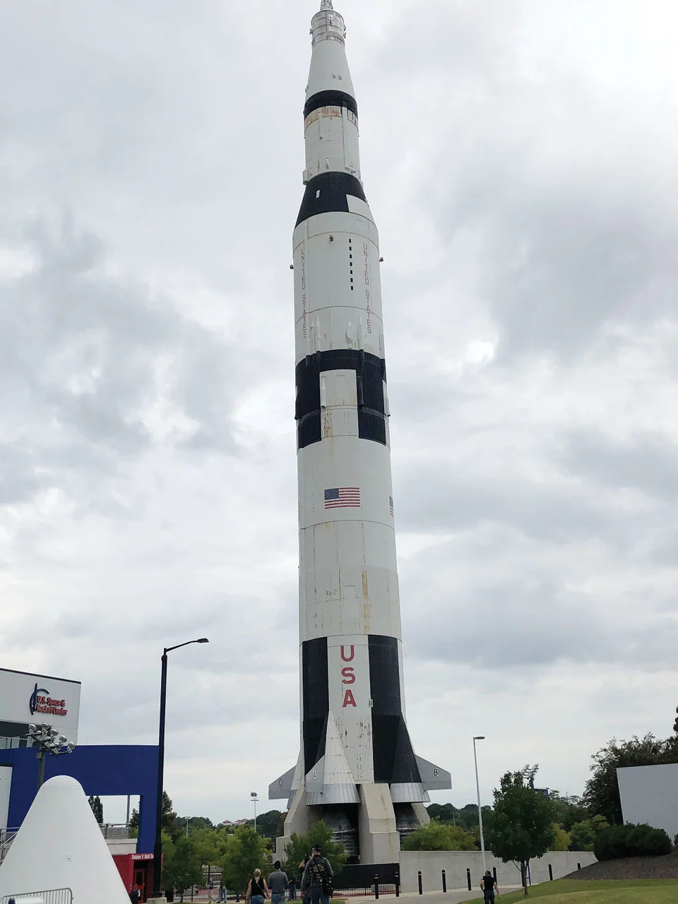 Brum's pics_3994.jpg