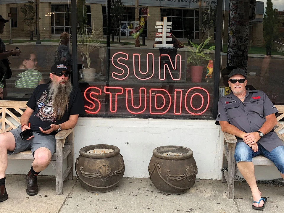 Brum's pics_3876.jpg