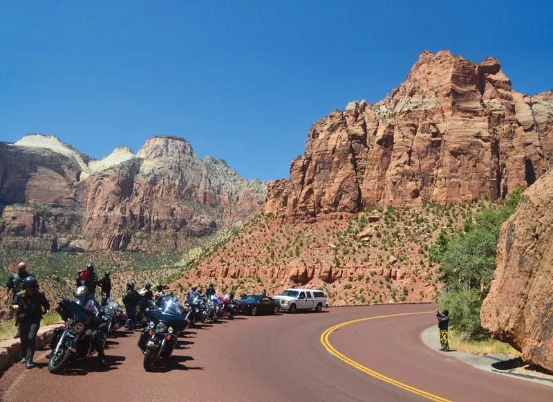 USAtour2015_Zion 1.jpg