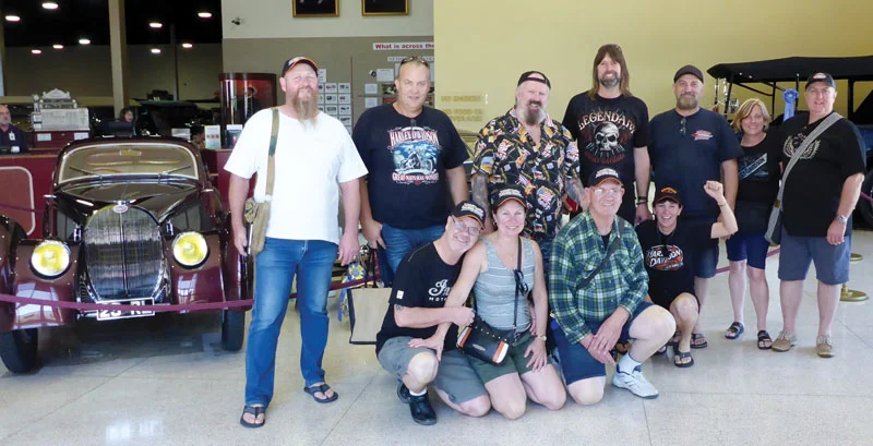 USAtour2015_Nethercutt Collection 1.jpg