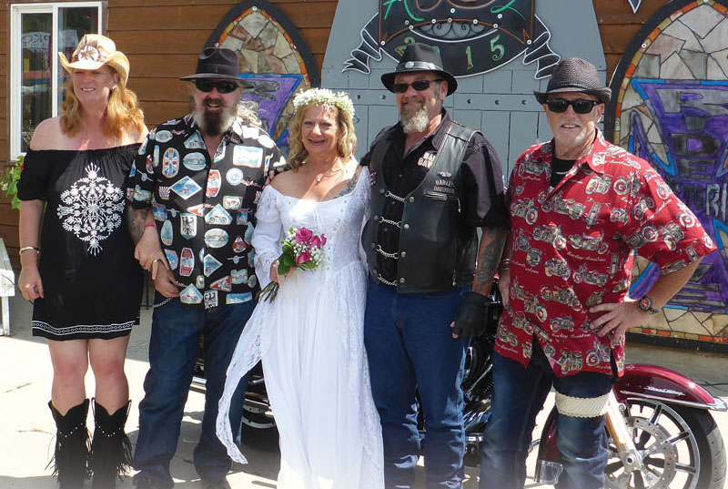 USAtour2015_Wedding party.jpg