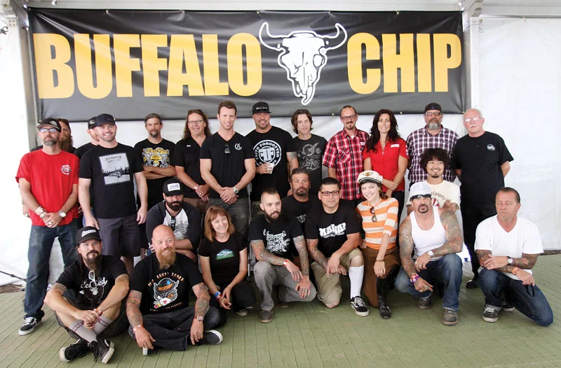 USAtour2015_Builders Breakfast.jpg