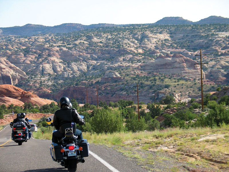USAtour2015_Escalante.jpg