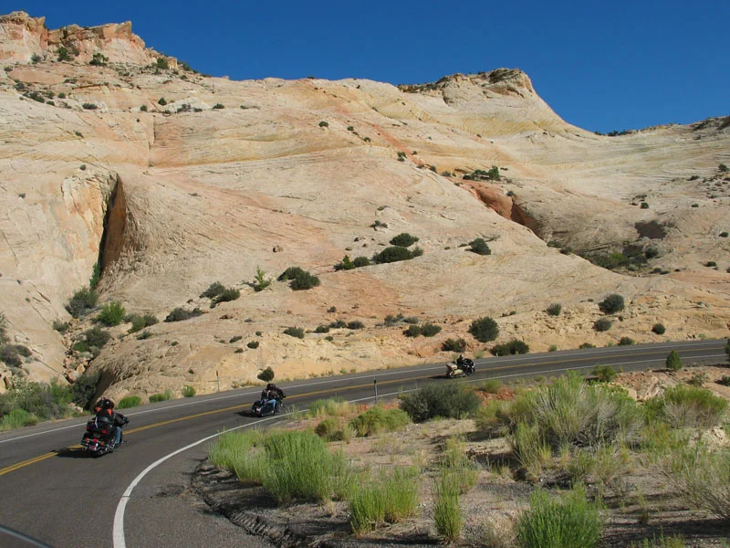 2014 USA tour_16.jpg