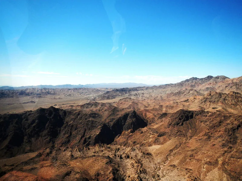 2014 USA tour_028.jpg