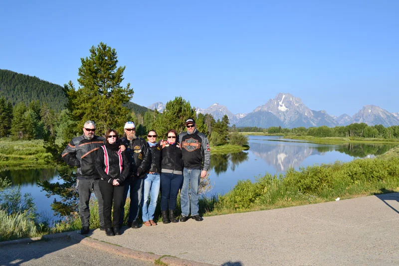 2014 USA tour_22.jpg