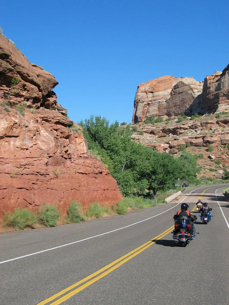 2014 USA tour_14.jpg