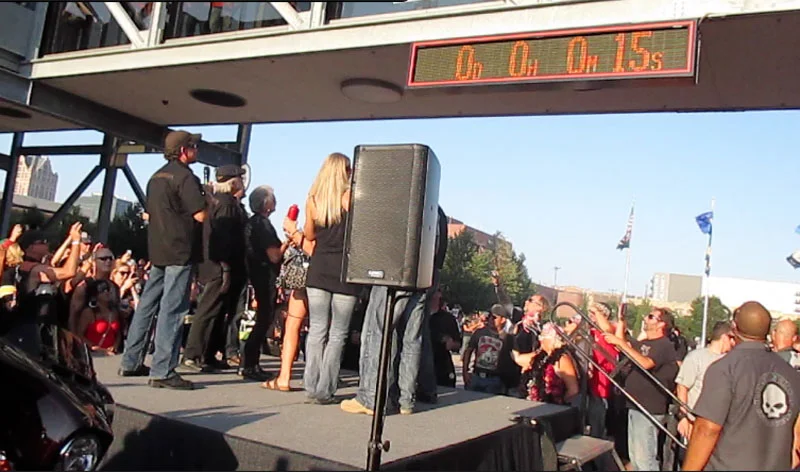 2014 USA tour_Screen shot 2013-10-21 at 2.16.58 PM.jpg