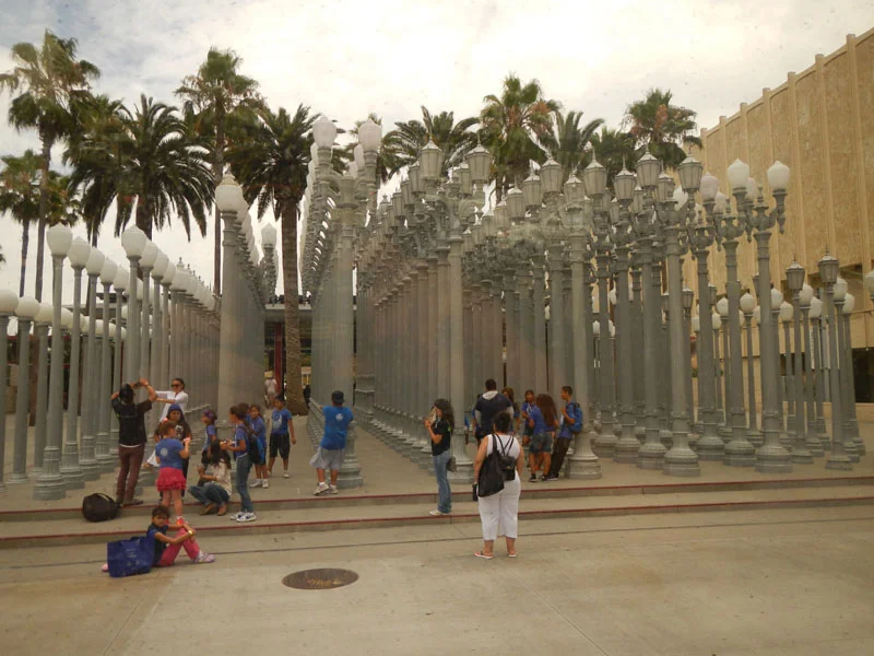 2014 USA tour_015.jpg