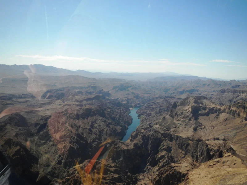 2014 USA tour_029.jpg