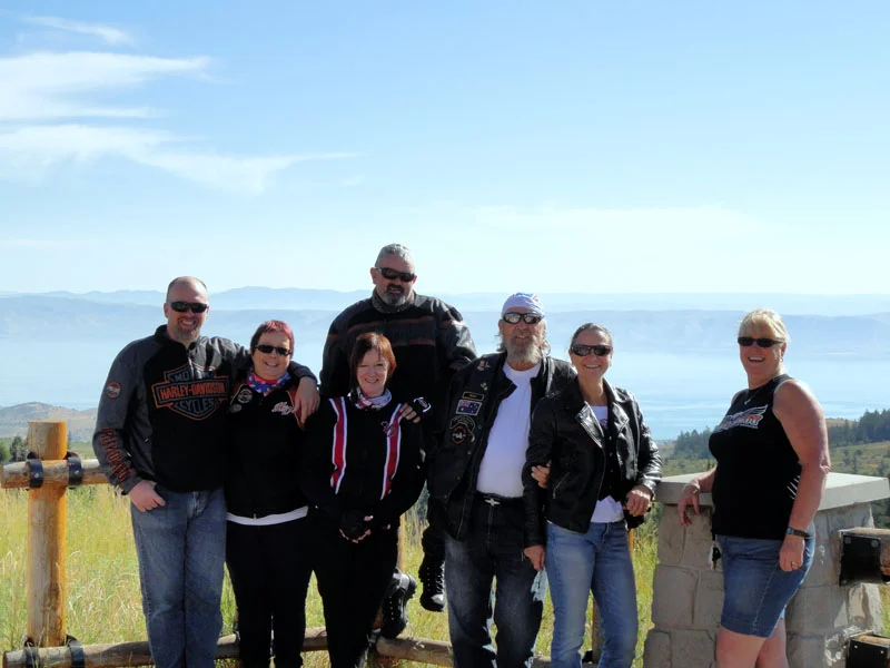 2014 USA tour_18.jpg