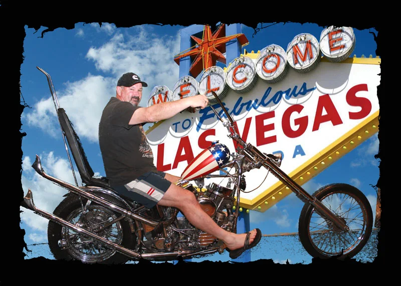 2014 USA tour_10.jpg