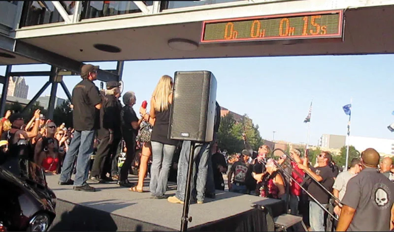 2014 USA tour_Museum countdown.jpg