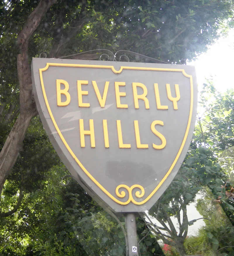 2014 USA tour_020.jpg