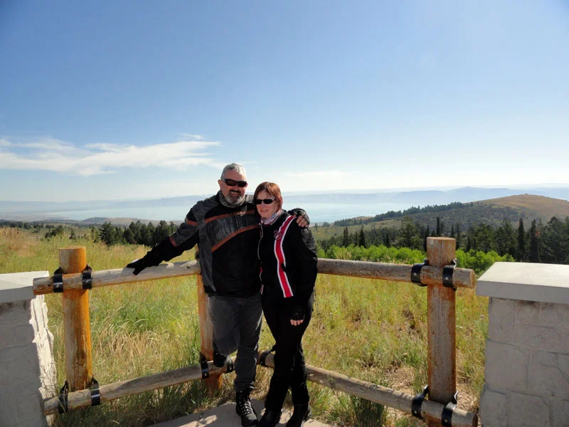 2014 USA tour_17.jpg