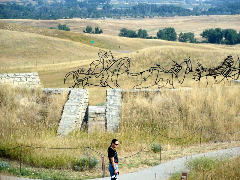 2014 USA tour_30.jpg