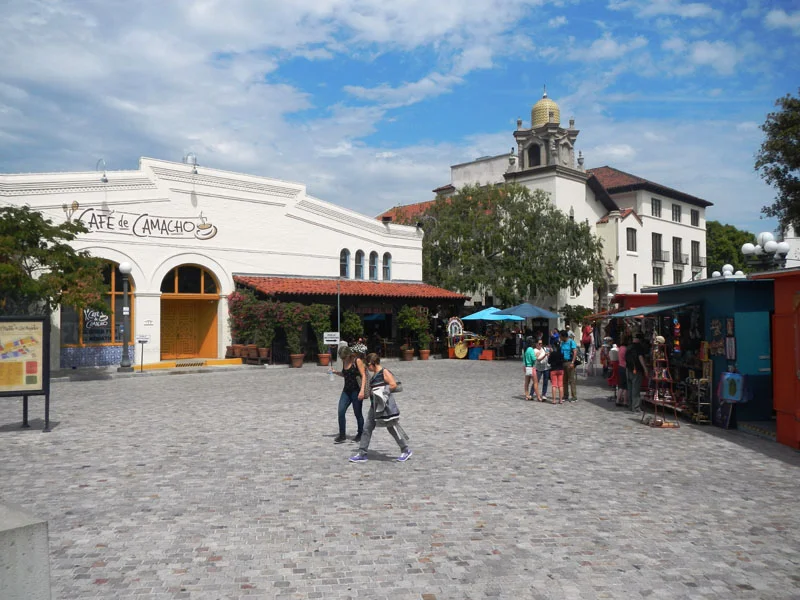 2014 USA tour_018.jpg