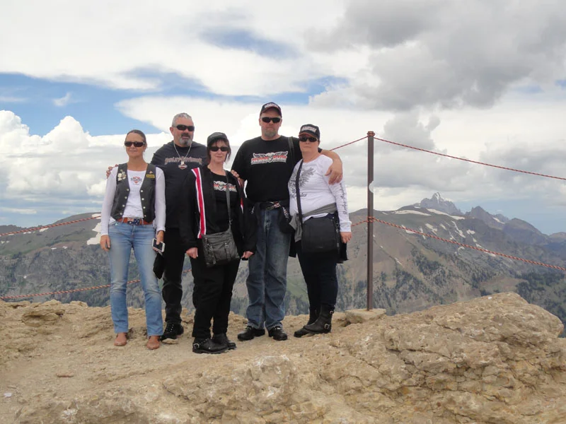 2014 USA tour_26.jpg